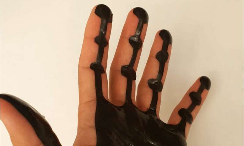 بهترین پوست مغناطیسی + بهترین نرم افزار مدیریت درمانگاه درمان دکتر