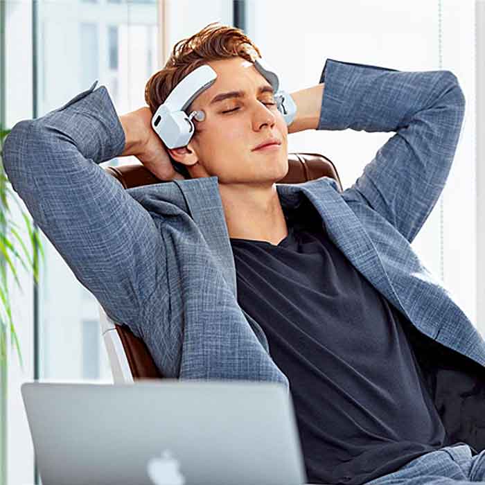 ربات لرو+نرم افزار پزشکی