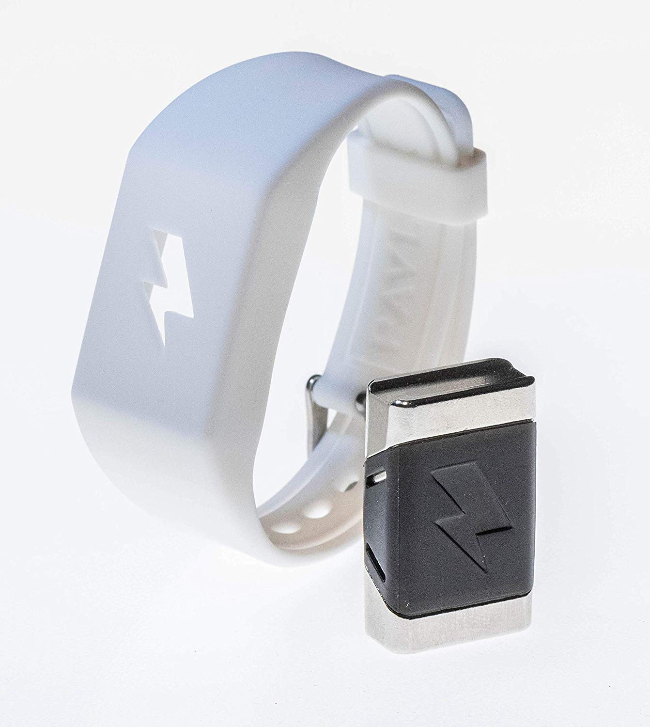 ساعت شوک دهنده 1 ساهت شوک دهنده + نرم افزار داسنسیتومتری