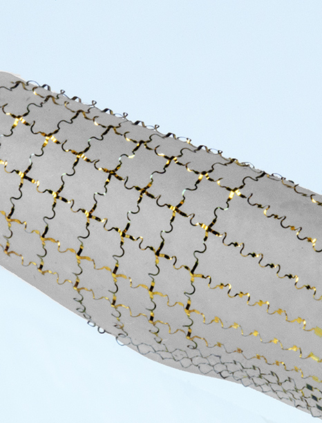 کاتتتر های نرم جدید + نرم افزار ارولوژی درمان دکتر