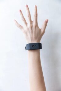 ساعت شوک دهنده 2 ساعت شوک دهنده +نرم افزار زنان زایمان درمان دکتر