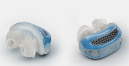 طرح جدید فیلتر هوا + نرم افزار هموفیلی درمان دکتر