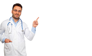 نرم افزار ترک اعتیاد