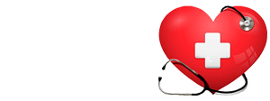 نرم افزار تخصصی ریه عفونی