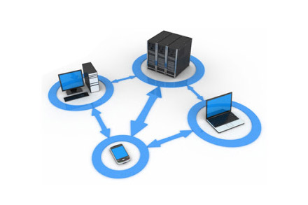 پشتیبانی و بک آپ گیری بهترین نرم افزار مدیریت کلینیک هوشمند اتوماتیک 3 backup network بک آپ تحت شبکه برنامه مدیریت درمانگاه پوست مو و زیبایی و لیزر