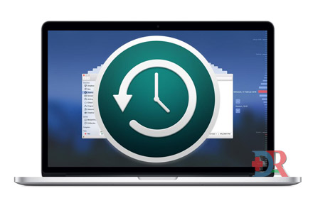 پشتیبانی و بک آپ گیری بهترین نرم افزار مدیریت کلینیک هوشمند اتوماتیک 2 backup timer پشتیبان گیری دستی برنامه مدیریت درمانگاه پوست مو و زیبایی و لیزر