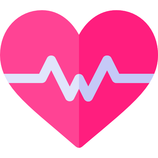 قلم نوری 2 heartbeat درمان دکتر