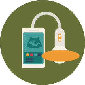 اسپیکر و پیجر مطب 4 نرم افزار مدیریت پاراکلینیک