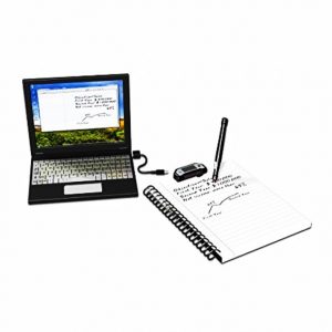 قلم نوری 4 قلم نوری نرم افزار های پزشکی درمان دکتر