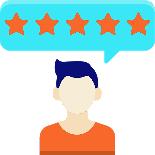 قلم نوری 1 نظر مشتریان درمان دکتر