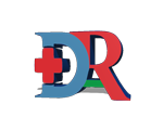 لگو درمان دکتر