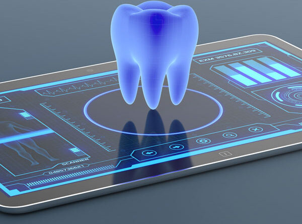 نرم افزار مدیریت دندانپزشکی+نرم افزار های تخصصی پزشکی درمان دکتر