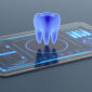 نرم افزار مدیریت دندانپزشکی+نرم افزار های تخصصی پزشکی درمان دکتر