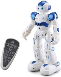 روبات های همراه+نرم افزار های تخصصی پزشکی درمان دکتر