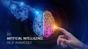 هوش مصنوعی در پزشکی 3 هوش مصنوعی در پزشکی+نرم افزار های اختصاصی پزشکی درمان دکتر