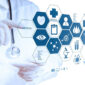 نرم افزار مدیریت بیمارستان+نرم افزار های اختصاصی پزشکی درمان دکتر