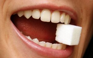 تاثیر دیابت بر روی دندان ها+ نرم افزار های تخصصی پزشکی درمان دکتر