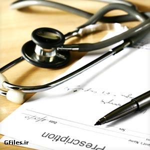 پزشک عمومی کیست؟ و سطح تحصیلات یک پزشک عمومی چگونه است؟ 3 گوشی پزشک 1