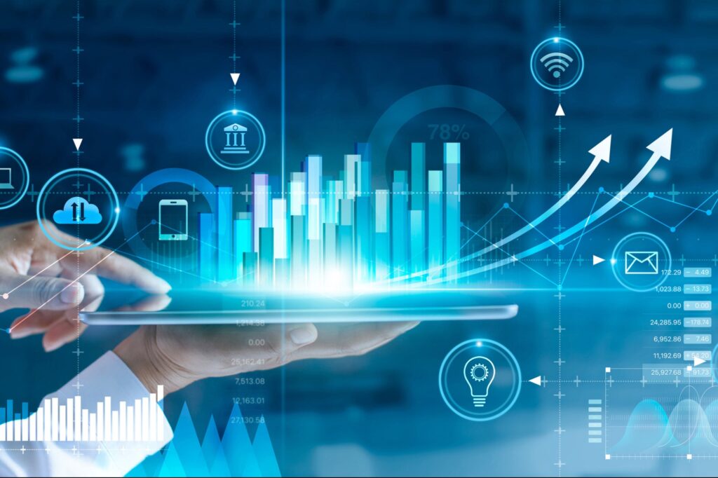 نرم افزار های پزشکی