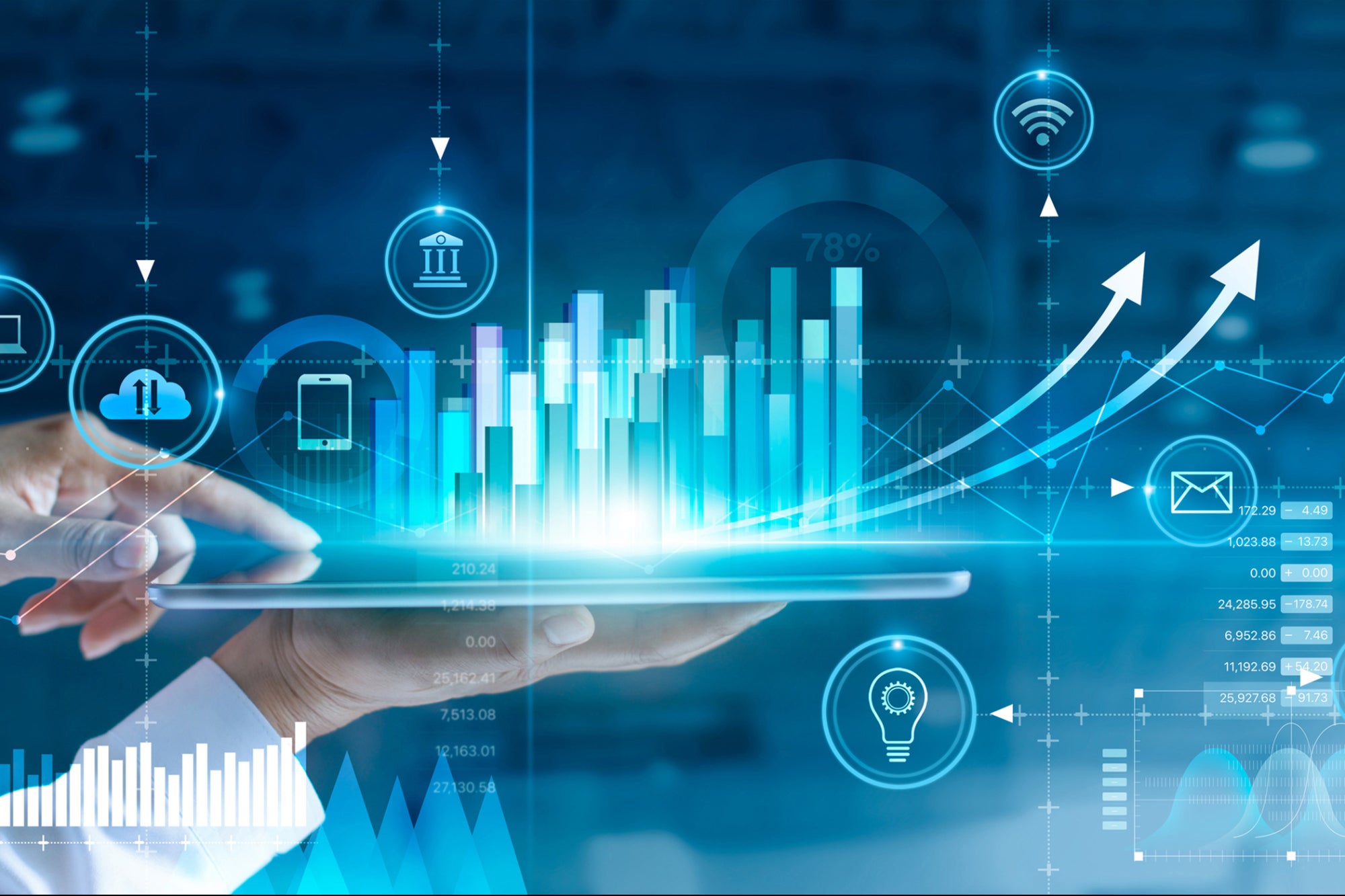 نرم افزار های پزشکی 1 دلیل اهمیت الکترونیکی شدن پزشکان و پرونده دکتر بیمار سلامت ضرورت الکترونیکی شدن