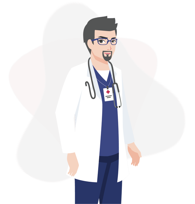 دل نوشته یک پزشک 1 دل نوشته یک پزشک