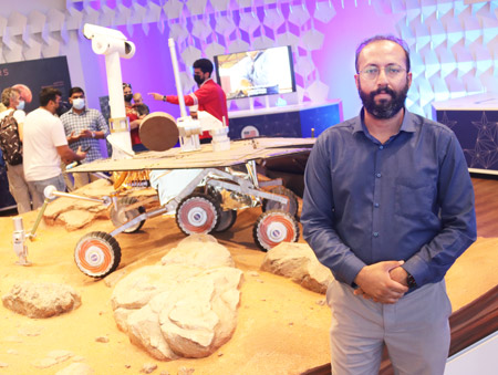 دکتر-کاظمی-درمان-دکتر-نرم-افزارهای-تخصصی-پزشکی-ایران-MAH دکتر کاظمی درمان دکتر نرم افزارهای تخصصی پزشکی ایران MAH 1