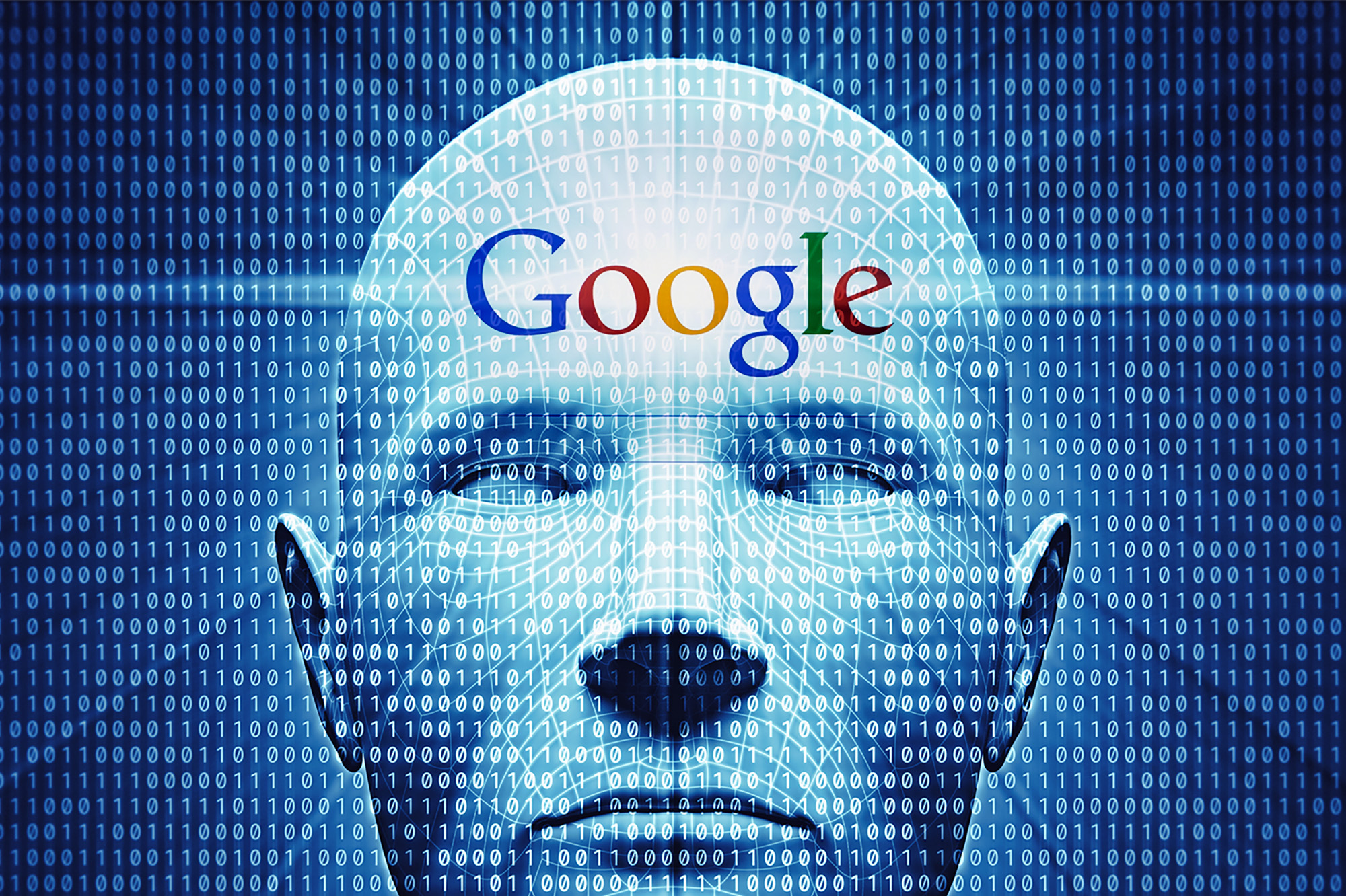 گوگل توضیح داد که، چرا روی هوش مصنوعی تمرکز می کنیم (و برای چه هدفی)