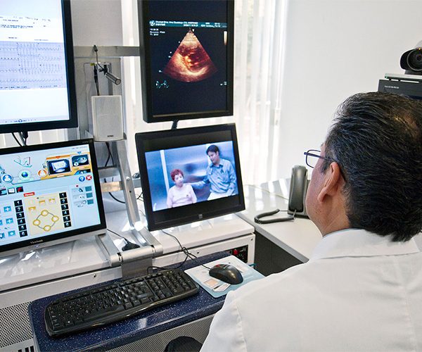 نرم افزار جامع پزشکی درمان دکتر، بهترین استفاده ی کاربردی از نرم افزار