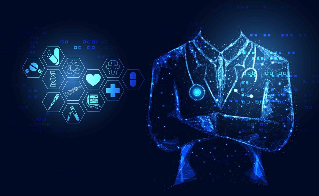 بهترین نرم افزار مدیریت مطب، نرم افزار درمانگاه درمان دکتر،