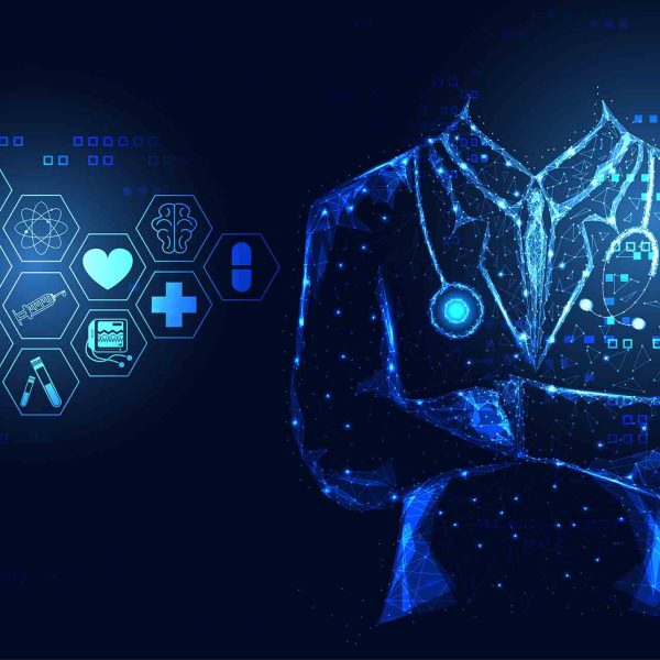 بهترین نرم افزار مدیریت مطب، نرم افزار درمانگاه درمان دکتر،