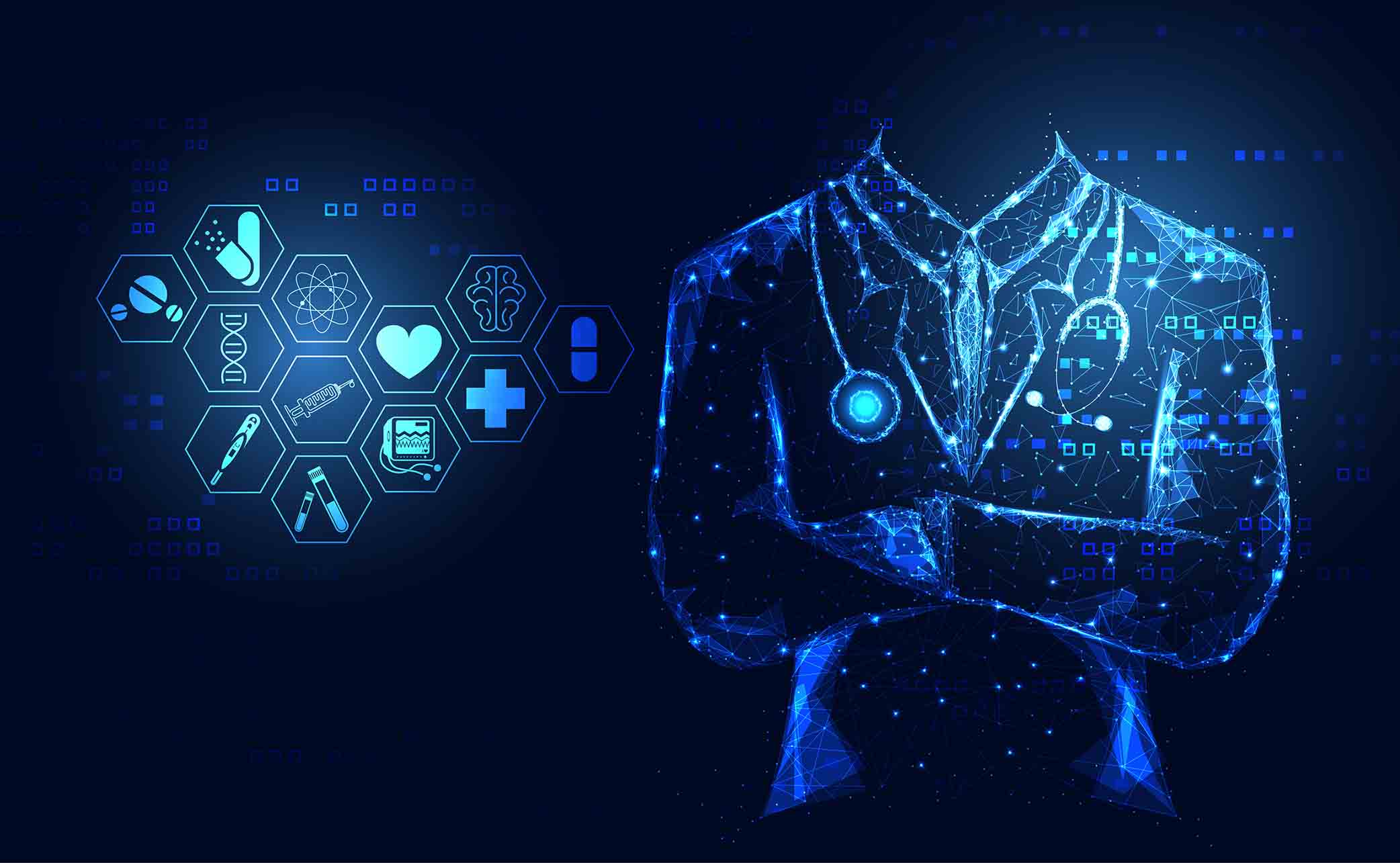 10 کاربرد روند تشکیل پرونده در برنامه های پزشکی 1 بهترین نرم افزار مدیریت مطب، نرم افزار درمانگاه درمان دکتر،