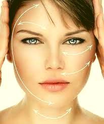 20 ویژگی نرم افزار تخصصی پوست مو زیبایی و لیزر 5 بهترین نرم افزار کلینیک لاغری و زیبایی و لیزر everglow