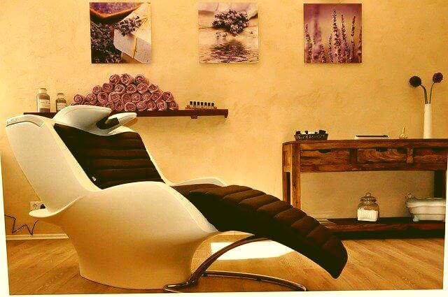 20 ویژگی نرم افزار تخصصی پوست مو زیبایی و لیزر 9 نرم افزار کلینیک لیزر و زیبایی و پوست و لاغری everglow